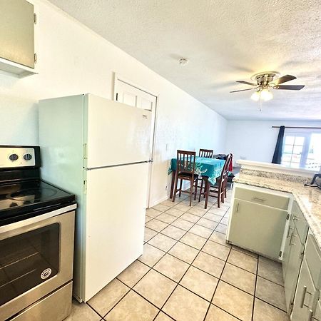Mailan Hale Apartman Kailua Kültér fotó