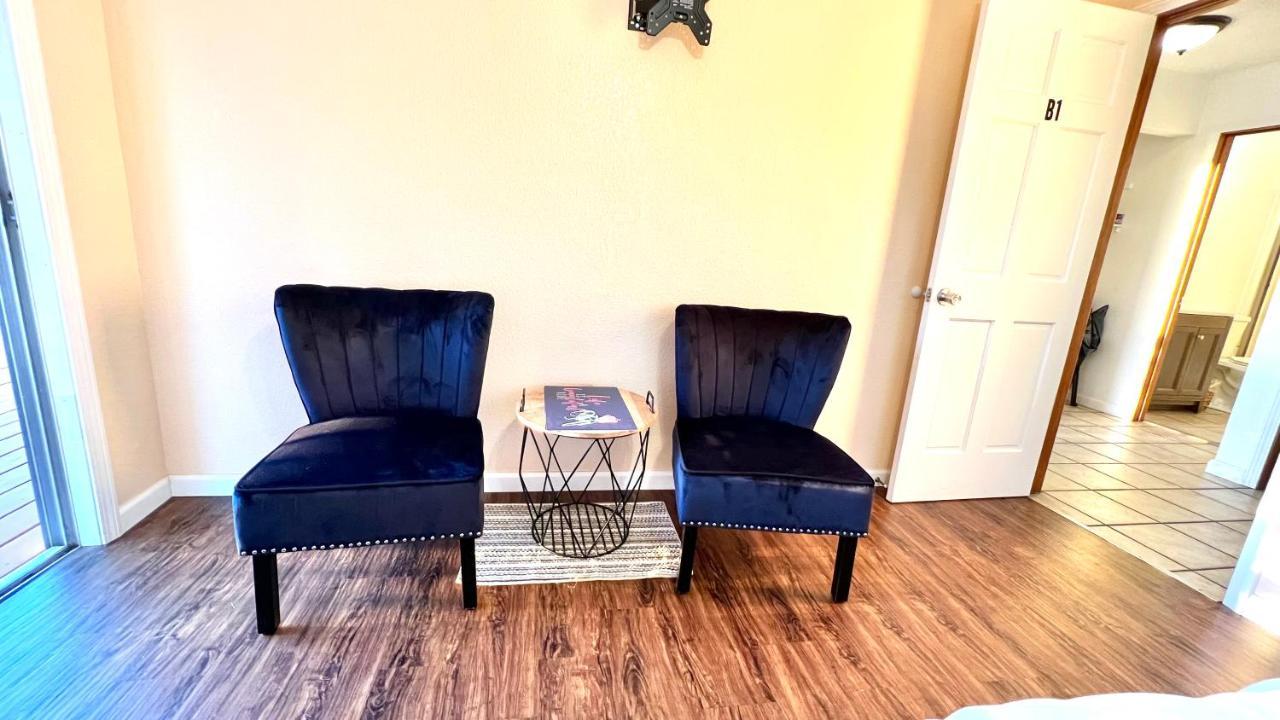 Mailan Hale Apartman Kailua Kültér fotó